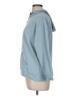 Marc New York Andrew Marc Blue Sweatshirt Size M - photo 5