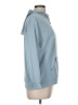 Marc New York Andrew Marc Blue Sweatshirt Size M - photo 4
