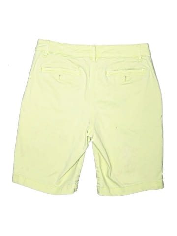 Tommy Bahama Shorts (view 2)