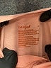 Cat & Jack Pink Short Sleeve T-Shirt Size 3T - photo 3