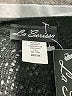 Assorted Brands 100% Acrylic Black Cardigan Size M - photo 7