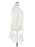 Unbranded Ivory Kimono Size XXL - photo 4