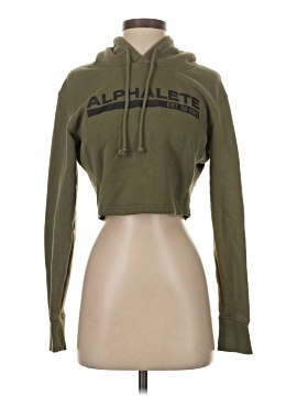 Alphalete Athletics Sweatshirt