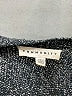 Community Gray Poncho Size XS - photo 7