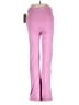 Lezat Pink Active Pants Size XS - photo 2