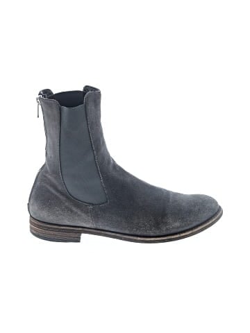 Officine Creative Ankle Boots (view 1)