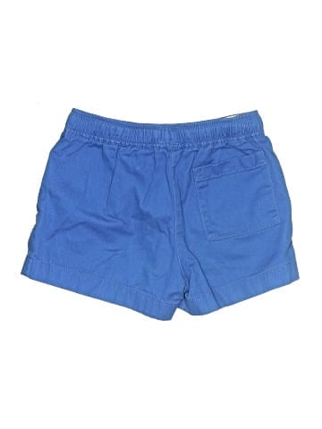 Crewcuts Outlet Board Shorts (view 2)