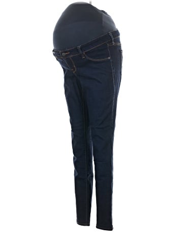 Old Navy - Maternity Jeggings (view 1)