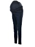 Old Navy - Maternity Blue Jeggings Size 10L Maternity - photo 1
