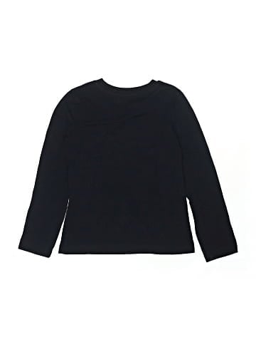 Moschino Sweatshirt (view 2)