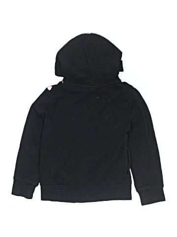 Disney Zip Up Hoodie (view 2)