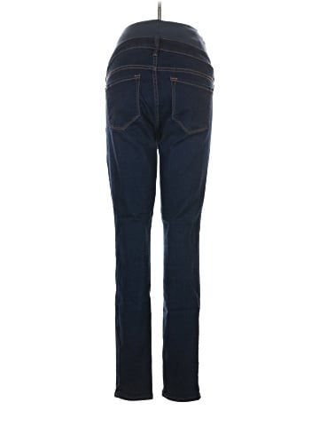 Old Navy - Maternity Jeggings (view 2)
