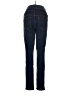 Old Navy - Maternity Blue Jeggings Size 10L Maternity - photo 2
