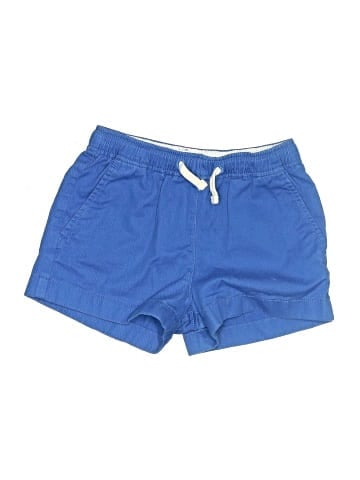 Crewcuts Outlet Board Shorts (view 1)