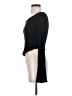 Love Tree Black Long Sleeve T-Shirt Size S - photo 5