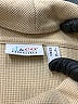 Denim & Co Tan Turtleneck Sweater Size L - photo 7