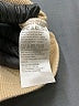 Denim & Co Tan Turtleneck Sweater Size L - photo 8