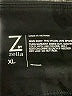 Z by Zella Solid Black Active Pants Size XL - photo 7