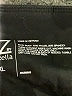 Z by Zella Solid Black Active Pants Size XL - photo 8