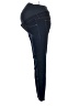 Old Navy - Maternity Blue Jeggings Size 10L Maternity - photo 5