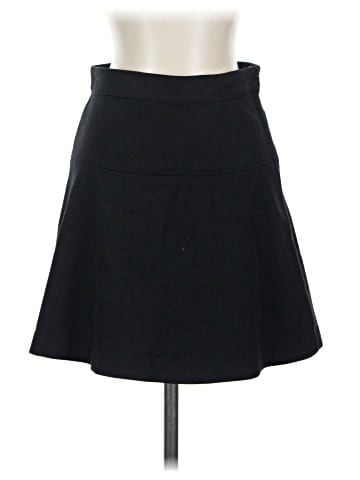 Gap Casual Skirt (view 1)