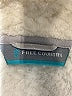 Free Country 100% Polyester White Jacket Size M - photo 6