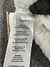 Free Country 100% Polyester White Jacket Size M - photo 7