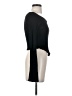 Love Tree Black Long Sleeve T-Shirt Size S - photo 4