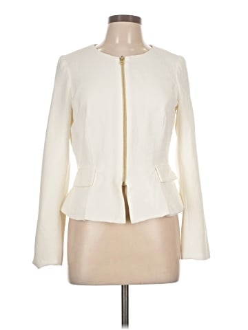 Worthington Jacket (view 1)