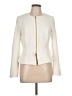 Worthington Ivory Jacket Size 10 - photo 1