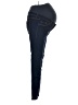 Old Navy - Maternity Blue Jeggings Size 10L Maternity - photo 4