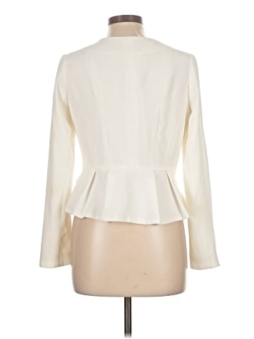 Worthington Jacket (view 2)