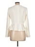 Worthington Ivory Jacket Size 10 - photo 2