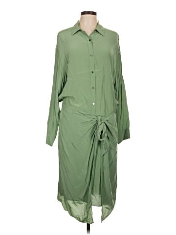 Theory Casual Dress (view 1)