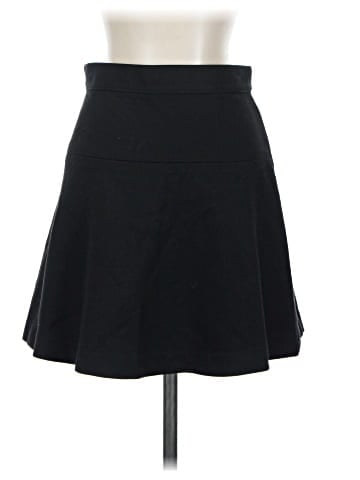 Gap Casual Skirt (view 2)