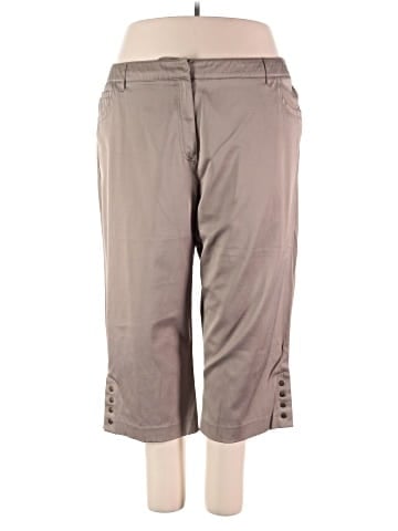 DressBarn Casual Pants (view 1)