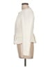 Worthington Ivory Jacket Size 10 - photo 5