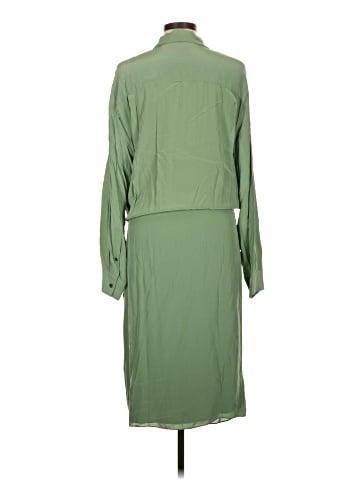 Theory Casual Dress (view 2)