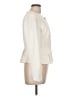 Worthington Ivory Jacket Size 10 - photo 4