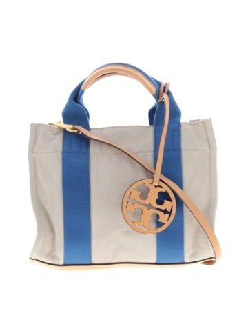 Tory Burch Satchel (view 1)