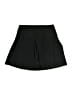 YPB Solid Black Active Skort Size XS - photo 1