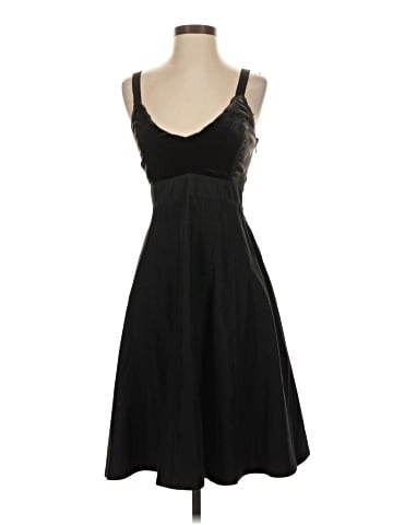 Moulinette Soeurs Cocktail Dress (view 1)