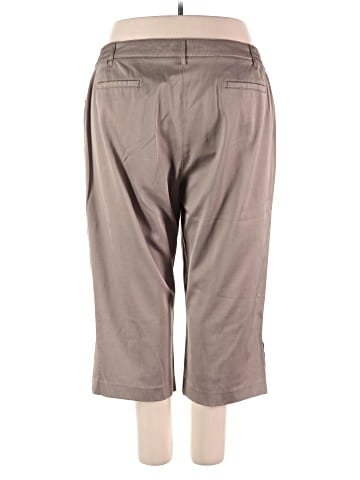 DressBarn Casual Pants (view 2)