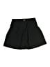 YPB Solid Black Active Skort Size XS - photo 2
