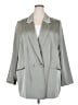 H&M Gray Blazer Size XXL - photo 1