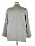 H&M Gray Blazer Size XXL - photo 2