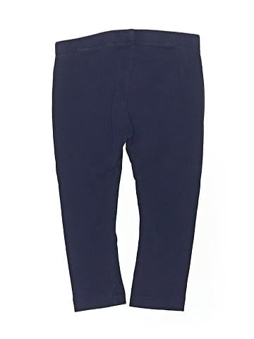Pact Active Pants (view 2)
