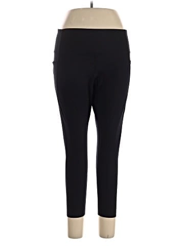 Danskin Active Pants (view 1)