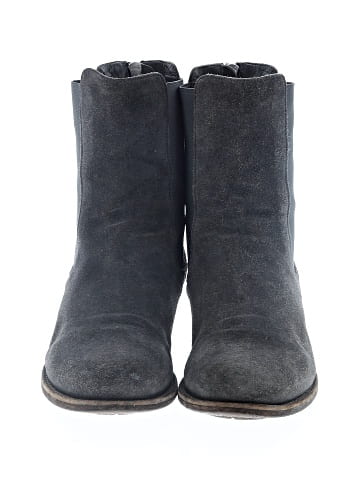 Officine Creative Ankle Boots (view 2)