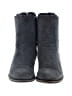 Officine Creative Gray Ankle Boots Size EU 39 - photo 2
